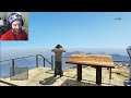 Fun Things To Do In Gta 5 Motorcycle Sky Dive images Fun Things To Do In Gta 5 Motorcycle Sky Dive