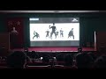 K-pop Dance | REPLAY | PNT Wings