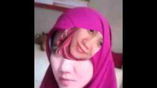 Ost.close Up - Come Closer(ryanti).mp4