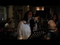 Back to black - katerina anastasiadou