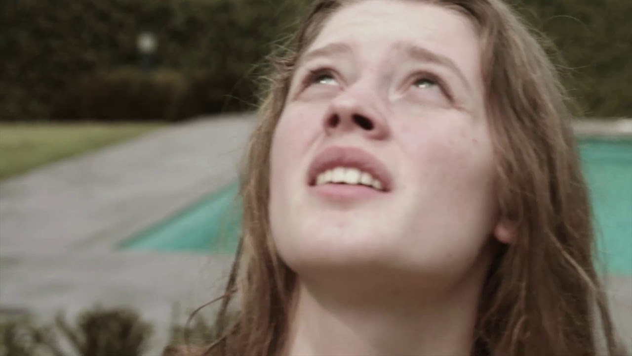 Movies & Short Films