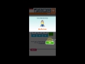 Minion Rush All New Gift Codes After Halloween Update Read images Minion Rush All New Gift Codes After Halloween Update Read