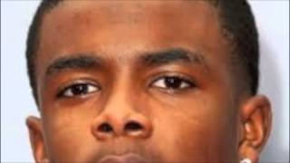 Watch Young Marqus Sneakerhead video