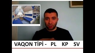 Qatarla Şəkiyə Gəlmək Üçün Bütün Detaylar Və Qiymətlər
