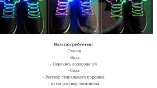 Металлические фермы из профильной трубы Мастерская в гараже (фото) своими руками