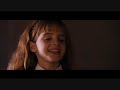 Hermione