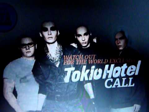 12.03.12 VIP Call