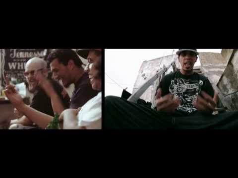 Phenix & Absy - Anarchy's Back Phenix & Absy - Anarchy's Back klip izle