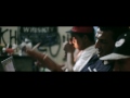 Phenix & Absy - Anarchy's Back klip izle