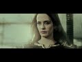 300 L Alba Di Un Impero Prendetevi La Gloria Hd