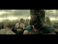 stream 300 L Alba Di Un Impero Prendetevi 300 L Alba Di Un Impero Prendetevi La image