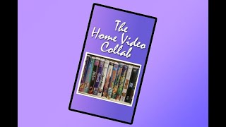 The Home Video Ytp Collab