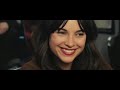 MoviesView
