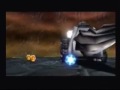 Watch: Top Ten Hardest Bosses In Video Games Top Ten Hardest Bosses In Video Games