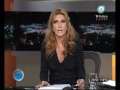 Visión Siete: Carta de Luis Alberto Spinetta: "No paniqueen buitres de turno"