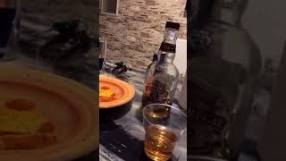 Alkolu Ortam İnstagramli̇k Story