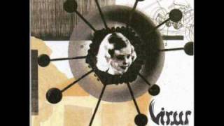 Watch Virus Its All Gone Weird video