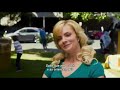 Inatividade Paranormal 2 A Haunted House 2 2014 Legendado Hd