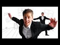U Bertriebene Idee 1 Video preview