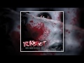 BUKSHOT - "Let Us In" (Feat. Rittz, Crucifix, Caskey & Jelly Roll)