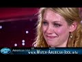 Bikini+Boy+-+Ty+Hemmerling+-+American+Idol+2010+Day+2+Denver+Audition