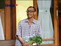 Komeng Acak Adul G Jadi Nyunatin Anak Dan Toilet Mahal images Komeng Acak Adul G Jadi Nyunatin Anak Dan Toilet Mahal