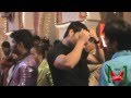 Telly Tadka Exclusive : Madhubala Ek Ishq Ek Junoon Offscreen Footage