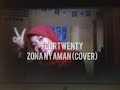 Download Zona Nyaman - Four Twenty (Cover) OST Filosofi Kopi 2 Zona Nyaman - Four Twenty (Cover) OST Filosofi Kopi 2