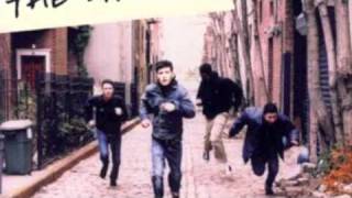 Watch Stryder My Plastic You video