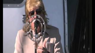 Watch Puscifer World Up My Ass alan Moulder Mix video