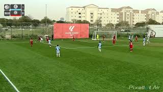 tQvRGD9ySY0 Video Image