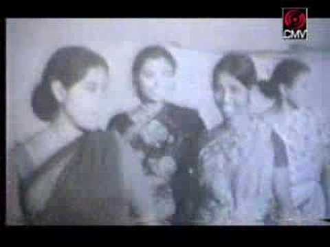 old bangla songs