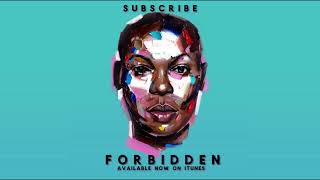 Todrick Hall - Play (Instrumental)
