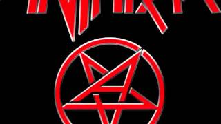 Watch Anthrax Judas Priest video