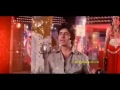 Laawaris   1981  Amitabh Bachchan   Apni To Jaise Taise Kat Jaye Gaye  7sw   YouTube