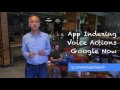 Deep Link Referrer Ytics For Google Search Deep Link Referrer Ytics For Google Search