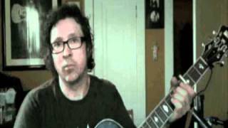 Watch Rosanne Cash This World video