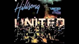 Watch Hillsong United No One Like You video