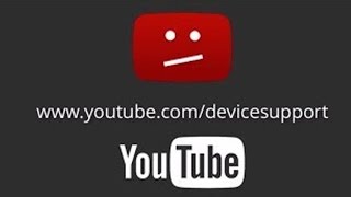 Tio Cruda se va de youtube