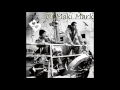 Format: B - Restless Full Album Mix - Dj Maki Mark (2013)
