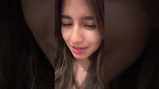 Hot Bego Moments You Cant Miss Full Entertainment