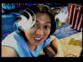 Negosyo Ko, Asenso Ko | Pagsisimula ng Negosyo | ALS (Alternative Learning System)