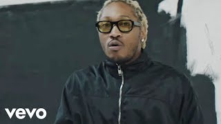 Future - Government Official