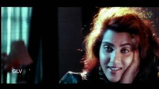 Chinna Durai Periya Durai Tamil Movie Songs Arunpandiyan,Heera,Bhanuchander,Vaniviswanath Hd Video