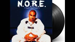 Watch NORE Its Not A Game video