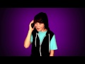 WAZZUP - Christian Beadles with Caitlin, MarsRaps, MattyBRaps