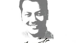 Senandung Kaseh - Abg Jay Feat Puan Mala