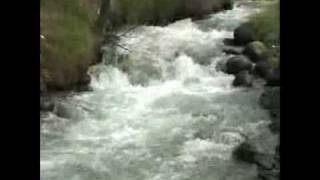 Kashmiri Naat;Gamzadan Dil Pholin Khuda Buzin...Recite by Qazi Rafi.