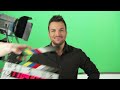 Gala Bingo TV Ad Sept 2012 - Peter Andre Win Win Bingo