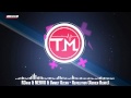 Watch: R Hab & Nervo & Ummet Ozcan - Revolution (audien Remix) R Hab & Nervo & Ummet Ozcan - Revolution (audien Remix)